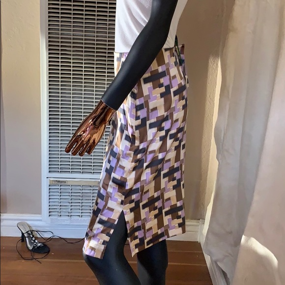 Bisou - Picture 3 of 6